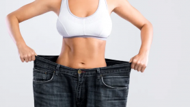 Studiu // Ai probleme cu greutatea? Află când arzi cele mai multe calorii